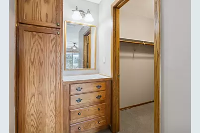 14726 Southampton Drive, Burnsville, MN 55306 - Photo 12