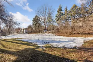 14726 Southampton Dr, Burnsville, MN 55306 - Photo 26