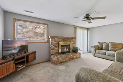 14726 Southampton Drive, Burnsville, MN 55306 - Photo 16