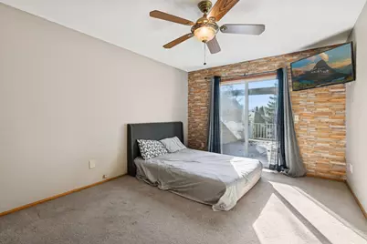 14726 Southampton Drive, Burnsville, MN 55306 - Photo 8