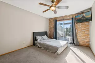 14726 Southampton Dr, Burnsville, MN 55306 - Photo 8