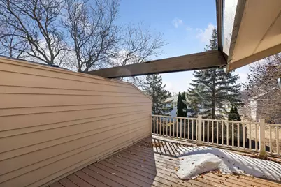 14726 Southampton Drive, Burnsville, MN 55306 - Photo 28