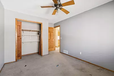 14726 Southampton Drive, Burnsville, MN 55306 - Photo 14