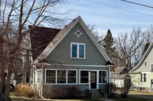 613 W Fountain St, Albert Lea, MN 56007 - Photo 2