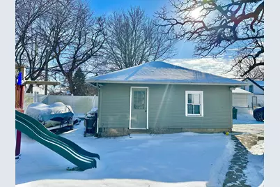 613 W Fountain Street, Albert Lea, MN 56007 - Photo 44