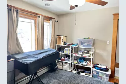 613 W Fountain Street, Albert Lea, MN 56007 - Photo 36