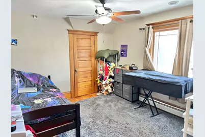 613 W Fountain Street, Albert Lea, MN 56007 - Photo 36