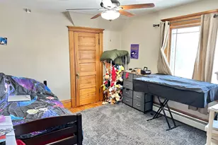 613 W Fountain St, Albert Lea, MN 56007 - Photo 36