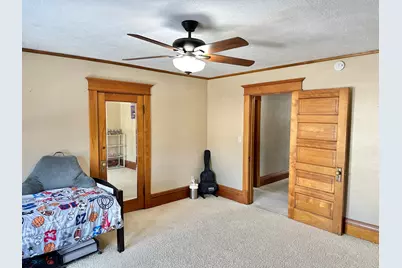 613 W Fountain Street, Albert Lea, MN 56007 - Photo 32