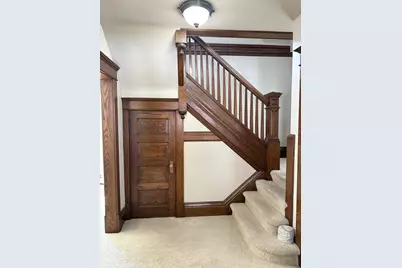 613 W Fountain Street, Albert Lea, MN 56007 - Photo 6