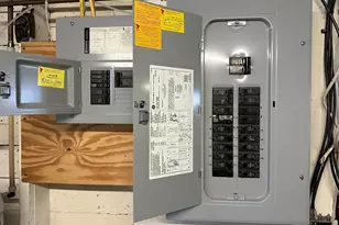 613 W Fountain St, Albert Lea, MN 56007 - Photo 50