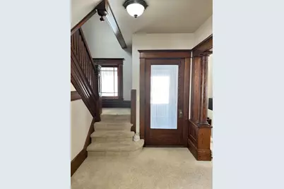 613 W Fountain Street, Albert Lea, MN 56007 - Photo 8