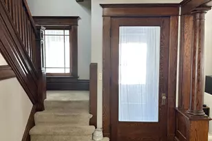 613 W Fountain St, Albert Lea, MN 56007 - Photo 8