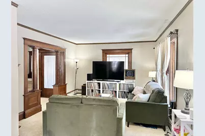 613 W Fountain Street, Albert Lea, MN 56007 - Photo 12