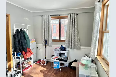 613 W Fountain Street, Albert Lea, MN 56007 - Photo 20