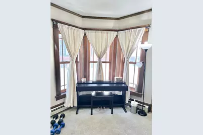 613 W Fountain Street, Albert Lea, MN 56007 - Photo 12