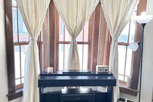 613 W Fountain St, Albert Lea, MN 56007 - Photo 12