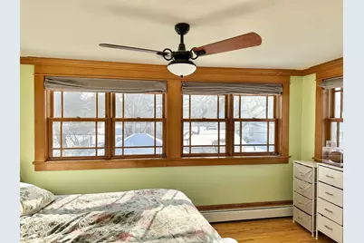 613 W Fountain Street, Albert Lea, MN 56007 - Photo 24