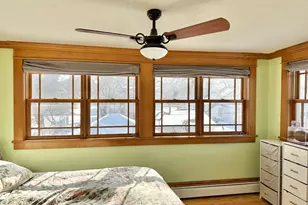 613 W Fountain St, Albert Lea, MN 56007 - Photo 24