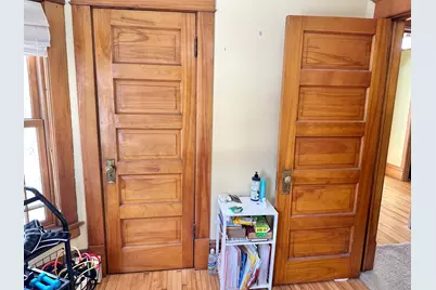 613 W Fountain Street, Albert Lea, MN 56007 - Photo 38