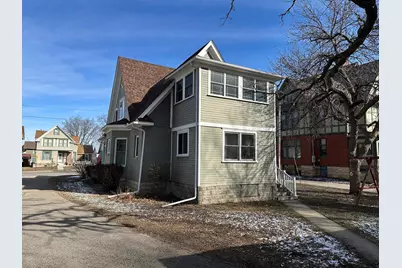 613 W Fountain Street, Albert Lea, MN 56007 - Photo 4