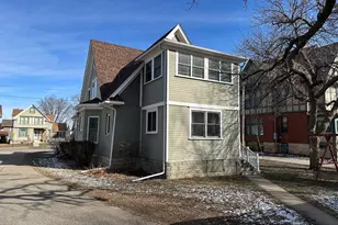 613 W Fountain St, Albert Lea, MN 56007 - Photo 4