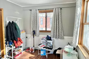 613 W Fountain St, Albert Lea, MN 56007 - Photo 22