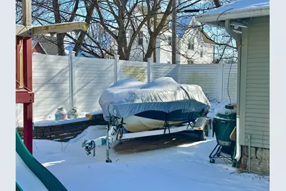 613 W Fountain Street, Albert Lea, MN 56007 - Photo 46