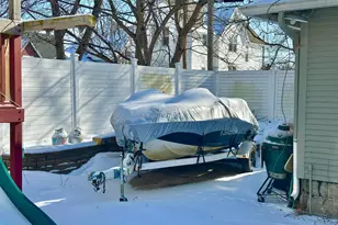 613 W Fountain St, Albert Lea, MN 56007 - Photo 46