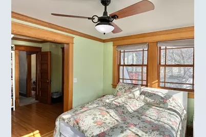 613 W Fountain Street, Albert Lea, MN 56007 - Photo 26