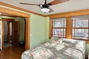 613 W Fountain St, Albert Lea, MN 56007 - Photo 26