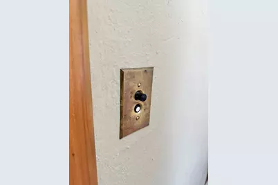 613 W Fountain Street, Albert Lea, MN 56007 - Photo 30