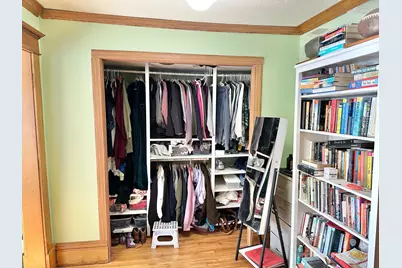 613 W Fountain Street, Albert Lea, MN 56007 - Photo 30