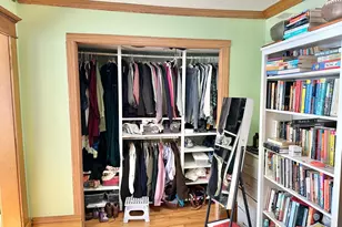 613 W Fountain St, Albert Lea, MN 56007 - Photo 30