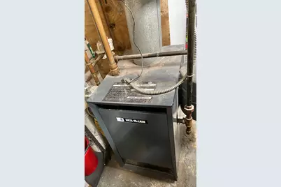 613 W Fountain Street, Albert Lea, MN 56007 - Photo 46