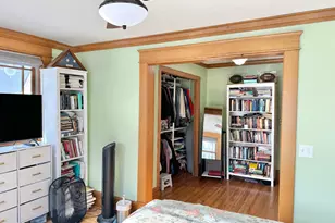 613 W Fountain St, Albert Lea, MN 56007 - Photo 28