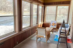 613 W Fountain St, Albert Lea, MN 56007 - Photo 6