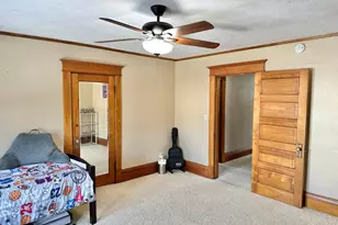 613 W Fountain St, Albert Lea, MN 56007 - Photo 34