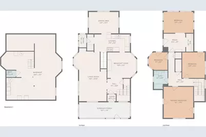 613 W Fountain Street, Albert Lea, MN 56007 - Photo 2