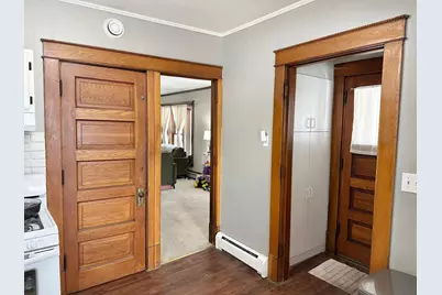 613 W Fountain Street, Albert Lea, MN 56007 - Photo 18