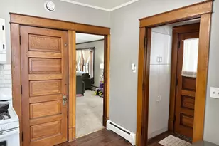 613 W Fountain St, Albert Lea, MN 56007 - Photo 18