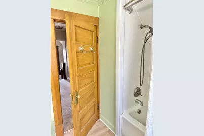 613 W Fountain Street, Albert Lea, MN 56007 - Photo 42