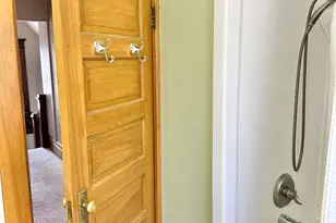 613 W Fountain St, Albert Lea, MN 56007 - Photo 42