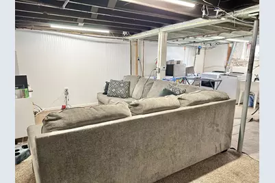 613 W Fountain Street, Albert Lea, MN 56007 - Photo 44