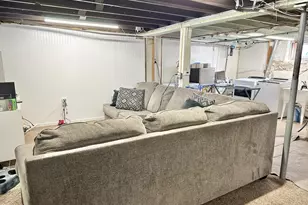 613 W Fountain St, Albert Lea, MN 56007 - Photo 44