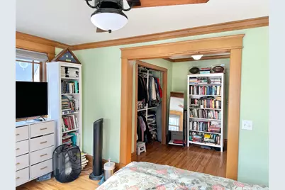 613 W Fountain Street, Albert Lea, MN 56007 - Photo 26