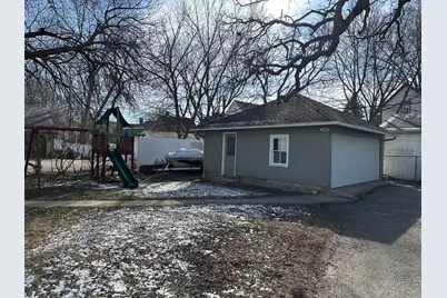 613 W Fountain Street, Albert Lea, MN 56007 - Photo 48