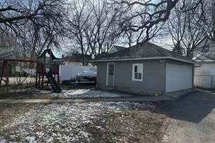 613 W Fountain St, Albert Lea, MN 56007 - Photo 48