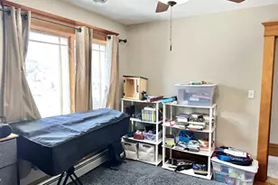 613 W Fountain St, Albert Lea, MN 56007 - Photo 38