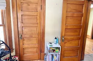 613 W Fountain St, Albert Lea, MN 56007 - Photo 40